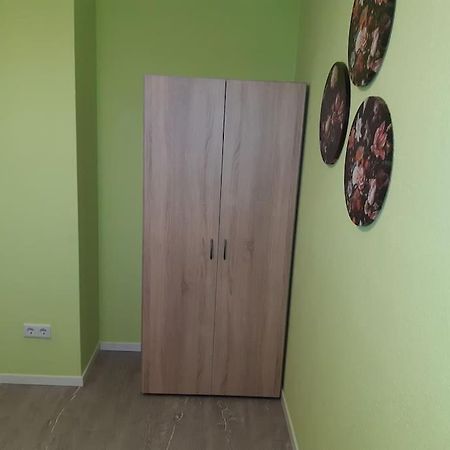 Wohnung In Ґревен Екстер'єр фото