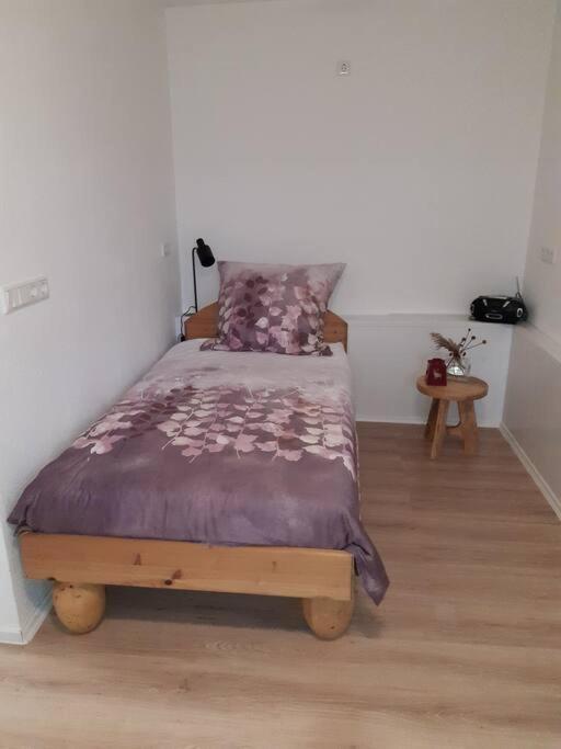 Wohnung In Ґревен Екстер'єр фото